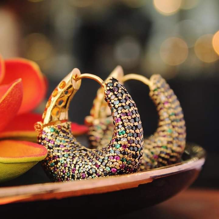 1d447070 0953 4826 a2d8 0ad9b523fd93 1