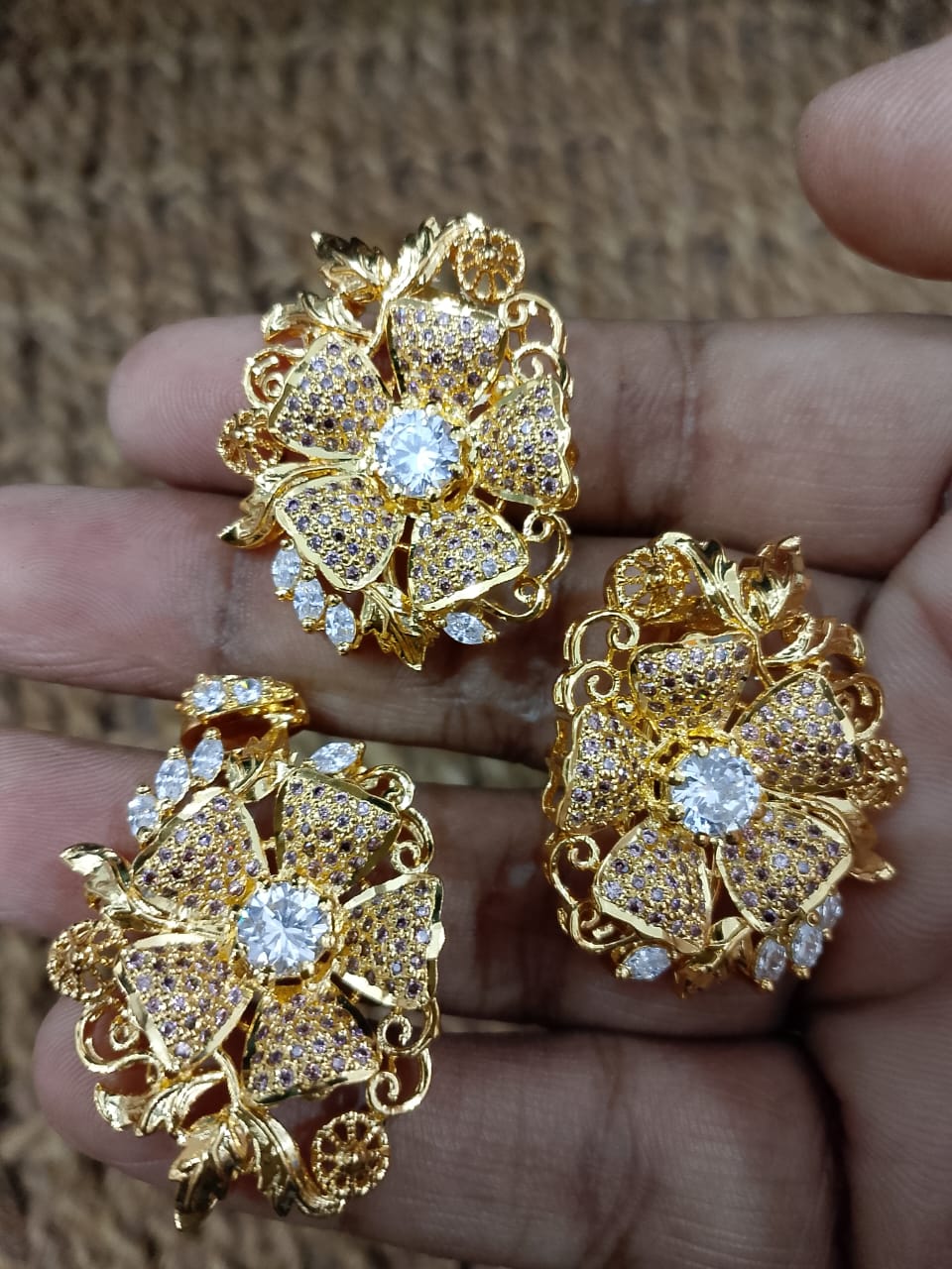 WhatsApp Image 2025-05-20 at 02.13.14_d4d134a4 WhatsApp Image 2025 05 20 at 02.13.14 d4d134a4