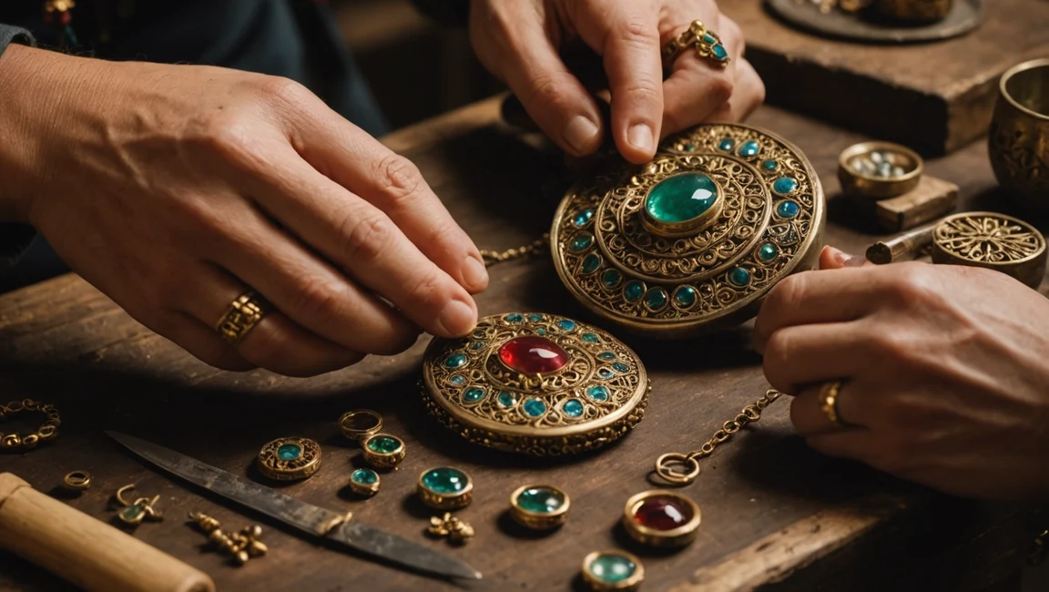 c8b9951b 10e0 4beb 8b1c b6bc0ac8441e e1767017460708