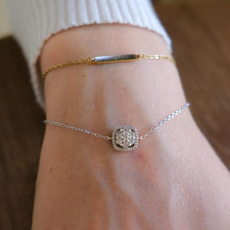 pexels esra afsar 123882149 14509640 scaled e1764844103705