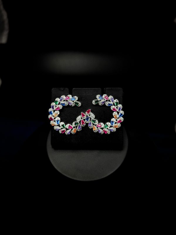 pexels kartik 29609191