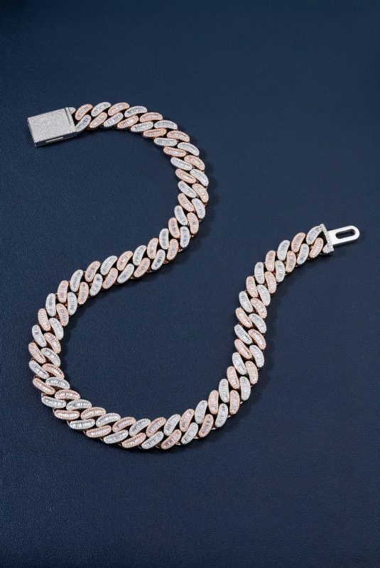 pexels the glorious studio 3584518 16987467