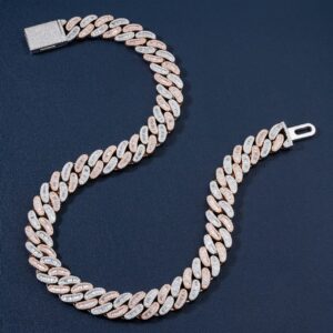 pexels the glorious studio 3584518 16987467 scaled e1764760503488