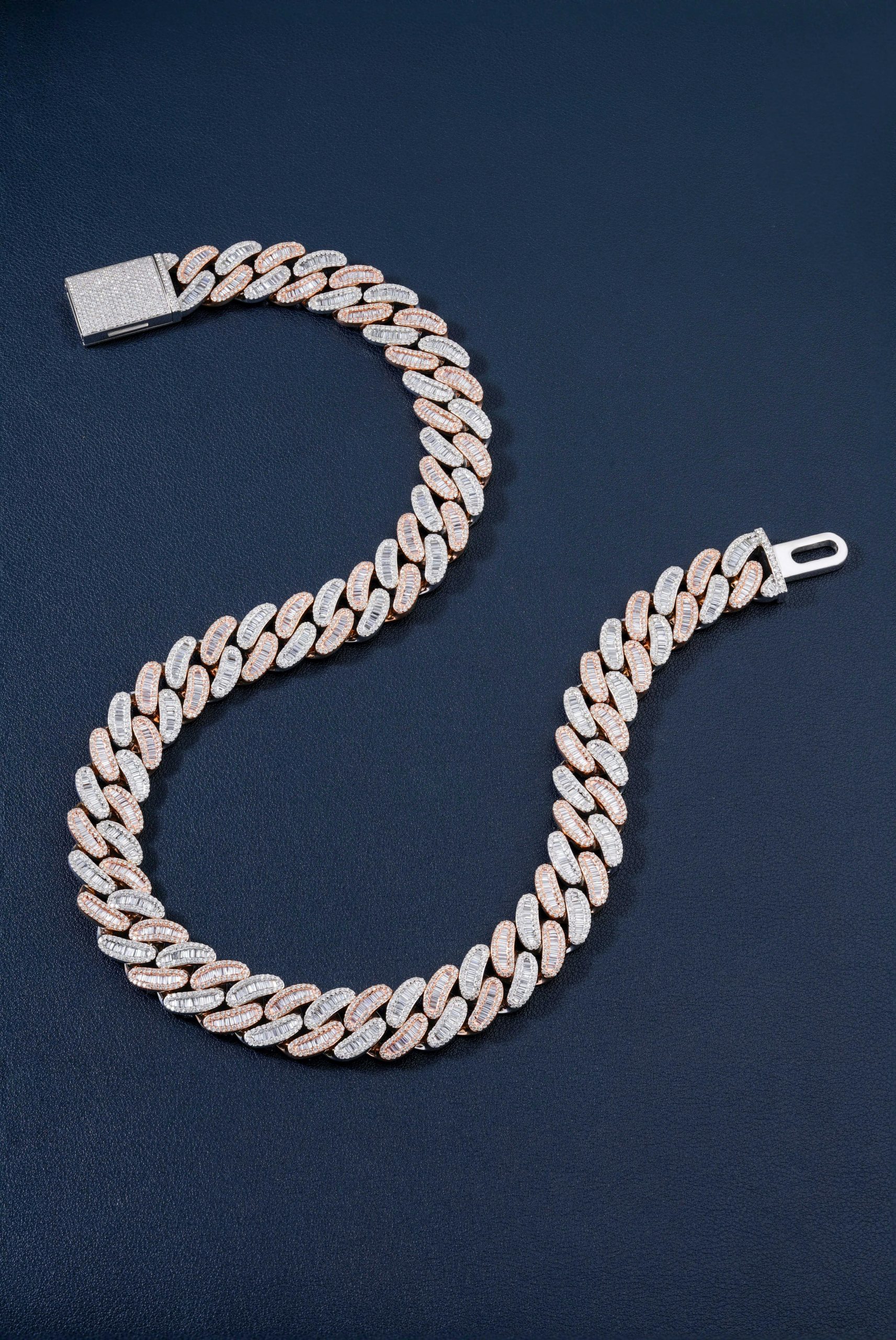 pexels-the-glorious-studio-3584518-16987467 pexels the glorious studio 3584518 16987467 scaled