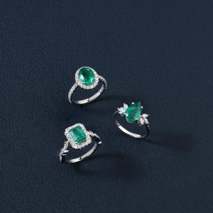 pexels the glorious studio 3584518 17068456 scaled