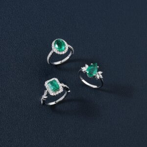 pexels the glorious studio 3584518 17068456 scaled e1764760400254