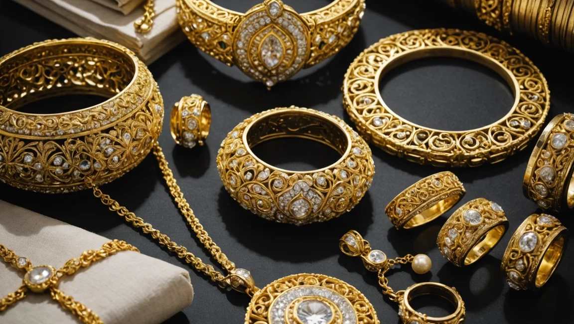 cc321139 b8b3 482f 9f43 5c5026431d9f e1767016769225