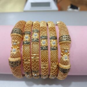 Bangles