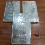 Available Weights: 1 Tola, 10 Tola & 1 KG zuha jewellery