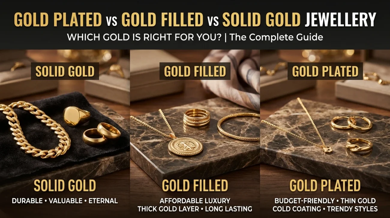 gold-plated-vs-gold-filled-vs-solid-gold-jewellery-comparison-pakistan