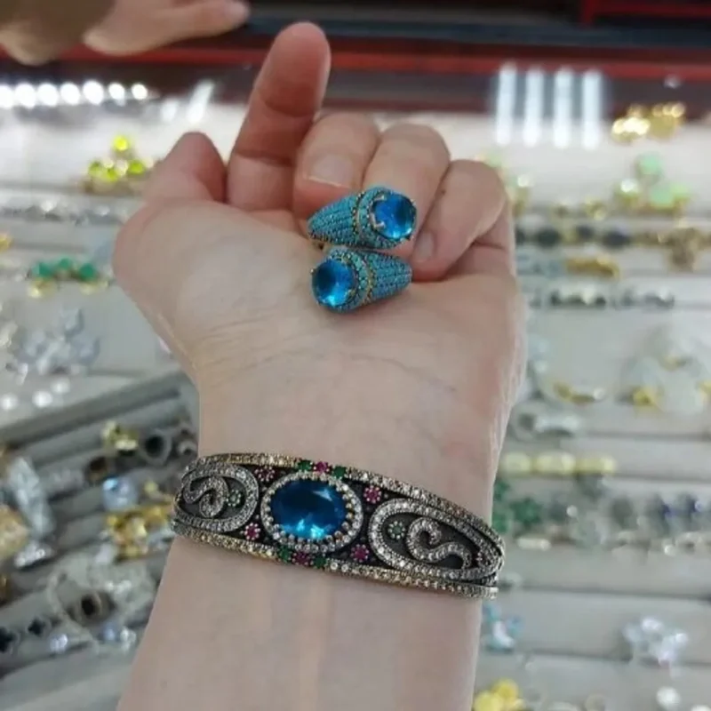 925 sterling silver bracelet Zuha Jewellery PKR 30000