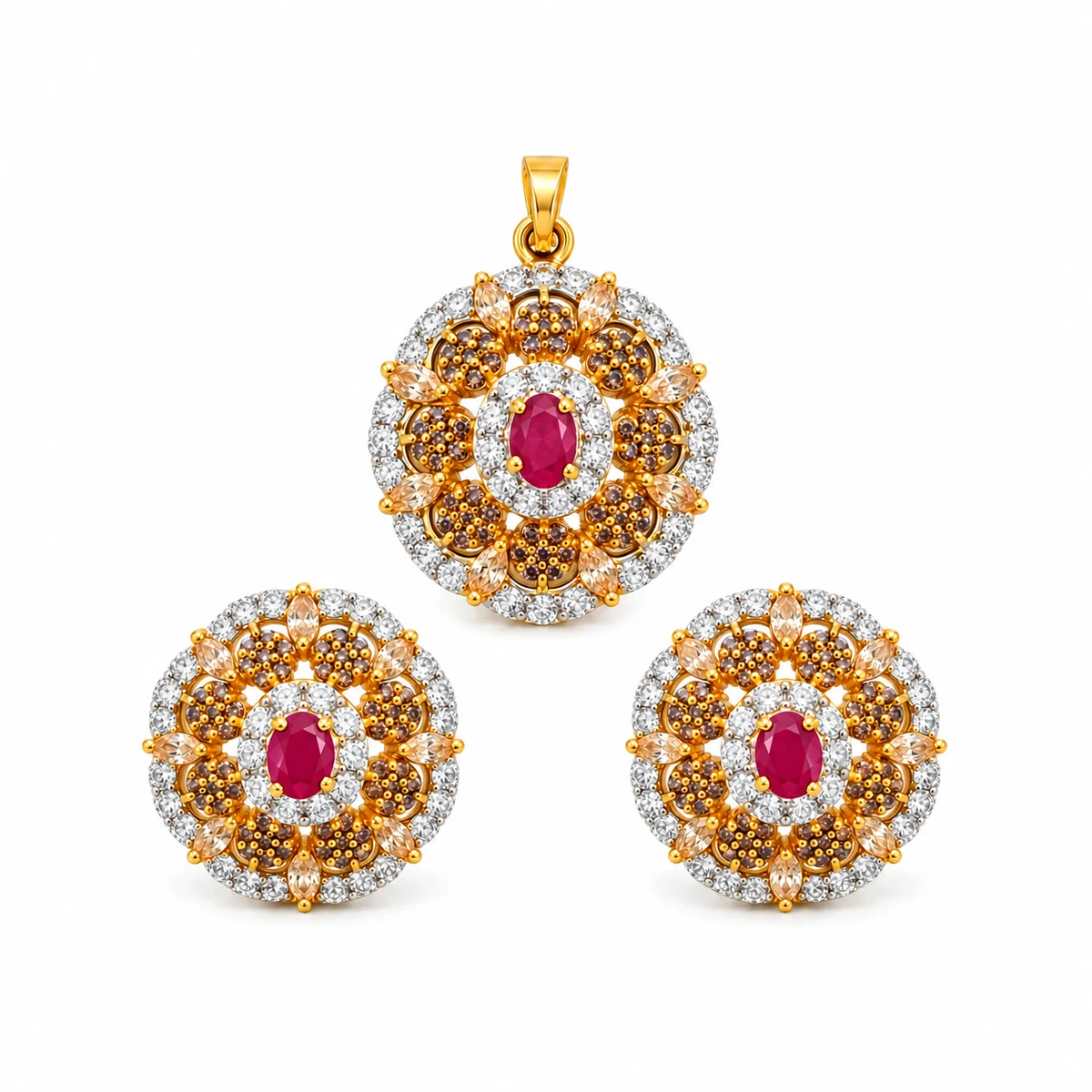 "1000260285 925 silver jewelry Karachi". 1000260285